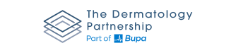 The Dermatology Partnership